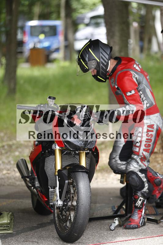 /Archiv-2024/25 30.05.2024 TZ Motorsport Training ADR/Impressionen